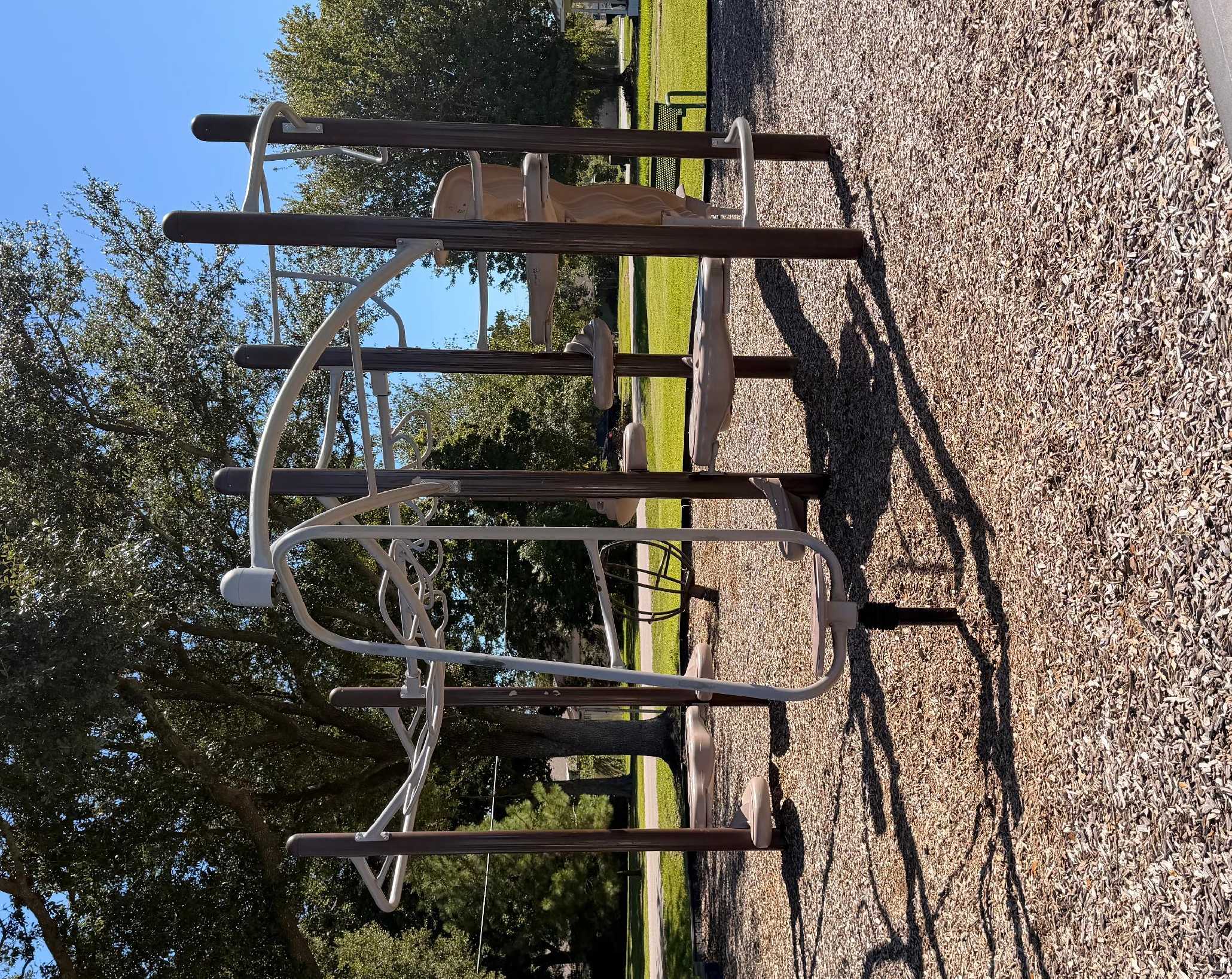 Cropo Playground 2 - Copy